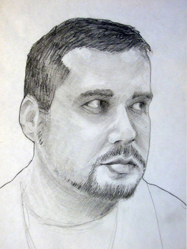 Вадим Костылев